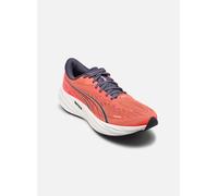 Puma - Velocity NITRO 5 - Rot - Größe 40 1/2