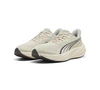 Puma Velocity Nitro 5 Laufschuhe EU 42