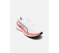 Puma - Velocity NITRO 5 - Weiß - Größe 39