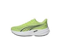 PUMA Velocity Nitro 5 Wns Laufschuhe Code 312945-05 Weiß