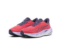Puma Velocity NITRO 5 Wns Ultra Red-Inky Depths EU 37