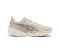 Puma Velocity NITRO 5 Wns Ultra Red-Inky Depths für Damen, weiß, Größe 42 EU / 8 UK