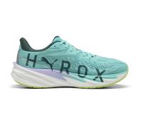 Puma Velocity Nitro 5 X Hyrox Laufschuhe EU 47