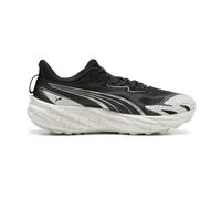 Puma VELOCITY NITRO TRAIL Herren-Trailrunning-Schuhe, schwarz, größe 44 9.5