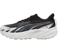 Puma Velocity Nitro Trail Trailschuh Damen - schwarz, grau, Größe 40