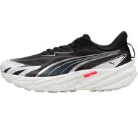 Puma Velocity Nitro Trail Trail-Schuhe 44,5 schwarz