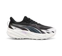 Puma VELOCITY NITRO TRAIL W Damen-Trailrunning-Schuhe, schwarz, größe 40.5 7