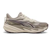 Puma Velocity Nitro Trailrunning-schuhe EU 38 1/2