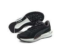 Puma Velocity Nitro Wns