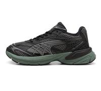 Puma Velophasis men Lowtop black in Größe:44,5
