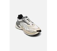Puma - Velophasis Always On - Grau - Sneaker - Größe 42 1/2