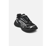 Puma - Velophasis Always On - Schwarz - Sneaker - Größe 37