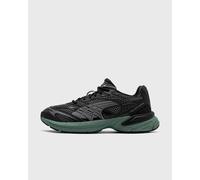Puma Velophasis men Lowtop black in Größe:41