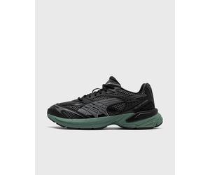 Puma Velophasis men Lowtop black in Größe:41