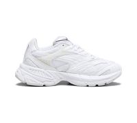Puma Velophasis Technisch Sneaker 37