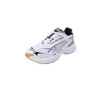 PUMA Velophasis Technisch Sneaker Weiss, 39 Herren