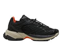 Puma Velophasis Untergrund | schwarz | Herren | 36,5 | 398142-0002 36,5