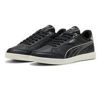 Puma Vikky Star Dayinight puma black-puma silver (02) 8