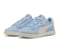 Puma Vikky Star Memoires haute tropic-jasmine flower (01) 6.5