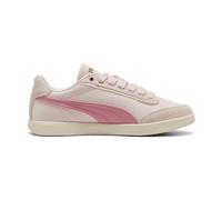 Puma Vikky Star Memoires Damen Freizeitschuhe, blau, Größe 39 39