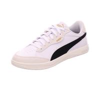 Puma Vikky Star OG für Damen, weiß, Größe 42 EU / 8 UK
