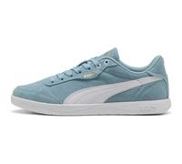 Puma VIKKY STAR SD Damen-Freizeitschuhe, hellblau, größe 40 6.5