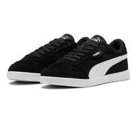 PUMA Damen Vikky Star SdSneaker