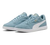 Puma Vikky Star SD seafoam-puma white (11) 3.5