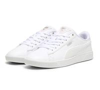 Puma Vikky V3 Winter Wonderland Damen weiß 39 EU