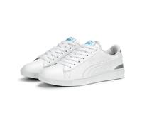 Puma Vikky V3 Mermaid Junior Mädchen weiß 6