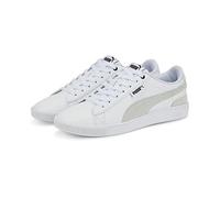 PUMA Vikky V3 Mono Sneaker für Damen, grau, 39 EU