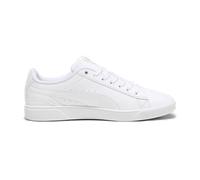Puma - Vikky V3 Damen Sneakers winter wonderland WHITE-GALAXY PINK-PUMA SI - Gr. - UK 6½