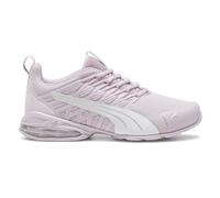Puma Voltaic Evo Damen-Laufschuhe, Violett, Violett, 8.5