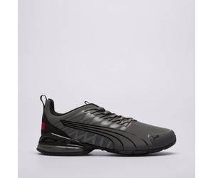 PUMA VOLTAIC EVO EU:42 Grau