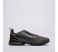 PUMA VOLTAIC EVO EU:43 Grau