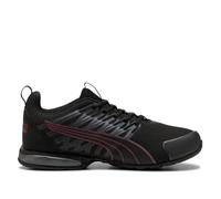 Puma Voltaic Evo Herren-Sneaker, 43 EU