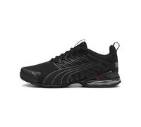 PUMA Voltaic Evo Sneakers, Schuhe, Schwarz, 40.5