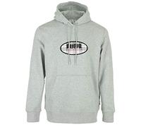 PUMA Von Dutch Hoodie, Sweatshirt - M