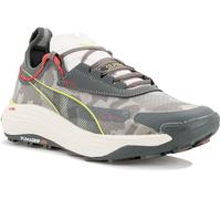 PUMA Voyage Nitro 3 Trail Running Shoes EU 37 1/2