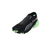 Puma Voyage Nitro 3 Disc Trailschuh Herren - Schwarz, Silber, Größe 44.5