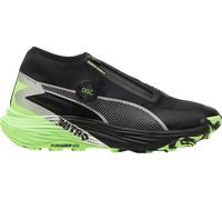 Puma Voyage NITRO 3 Disc Trail-Schuhe 42 schwarz