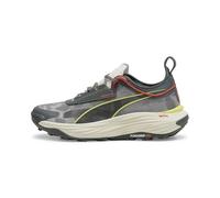 Puma Voyage Nitro 3 Trail Running Shoes EU 37