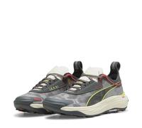 Puma Voyage Nitro 3 Trailrunning-schuhe (Herstellerartikelnummer: 377746-08-5.5)