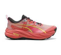 PUMA Voyage Nitro 4 - Herren - Rot - Größe 44- Modell 2026
