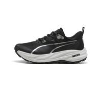 Puma Voyage Nitro 4 Laufschuhe EU 45