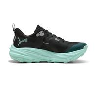 Puma Voyage Nitro 4 Laufschuhe EU 45