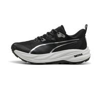 Puma Voyage Nitro 4 Laufschuhe EU 43