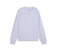 Puma W CLOUDSPUN FASHION MIDLAY COOL WEATHER M