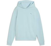 PUMA Damen Kapuzensweat W CLOUDSPUN HOODIE (527460) XS Fresh Water
