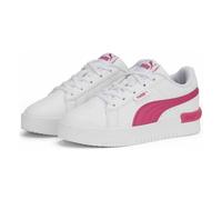 Puma W Jada - Sneakers - Mädchen 2,5 UK White/Pink